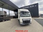 DAF 12.220 ! MEENEEM PRIJS ! SUPER KOOPJE !, Autos, Achat, Euro 6, Entreprise, Autres carburants