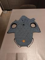 Bodywarmer Honden Jack&Vanilla, Animaux & Accessoires, Vêtements pour chiens, Enlèvement, Comme neuf, Bodywarmer chien