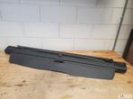 BMW 3 serie E91 van 2005 - 2012 rolhoes rollo kofferbak €200, Ophalen of Verzenden, Gebruikt, BMW