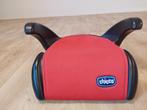 Chicco autozitje/ zitverhoger groep 2-3(15-36kg), Kinderen en Baby's, Autostoeltjes, Ophalen, 15 t/m 36 kg, Chicco, Gebruikt