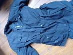 Motorbroek en jas, Ophalen, Jas | textiel, Heren, Nieuw zonder kaartje