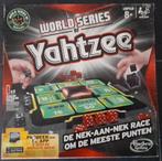 YATHZEE - WORLDSERIES, Enlèvement ou Envoi