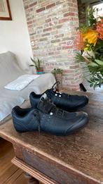 Mountainbike schoenen, Ophalen, Zo goed als nieuw, Schoenen