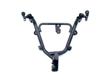KUIPFRAME Suzuki GSX 650 F 2008-2012 (GSX650F CJ1) beschikbaar voor biedingen