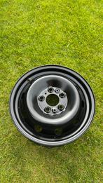 Stalen velgen 5x118 voor ducato, boxer, sprinter, Auto-onderdelen, Banden en Velgen, Ophalen, 16 inch, Velg(en)
