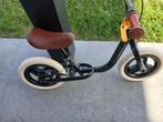 Loopfietsje met rem, Ophalen, Zo goed als nieuw, Minder dan 16 inch, Decatlon