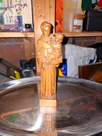 Mooi beeld, Antiquités & Art, Antiquités | Objets religieux, Enlèvement