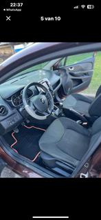 Renault clio 2016, Auto's, Bedrijf, 5 deurs, Clio, Te koop
