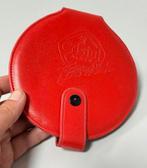 Pochette CD Cristal Alken Festival Cristal Parties, pochette, CD & DVD, Enlèvement ou Envoi, Comme neuf