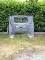 tussenschot crafter dubbele cabine, Auto-onderdelen, Interieur en Bekleding, Ophalen, Volkswagen