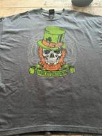 Harley Davidson 3xl, Motoren, Ophalen of Verzenden, Nieuw zonder kaartje, Heren, Harley Davidson