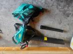 Bosch machines voor tuin, Ophalen of Verzenden, Gebruikt