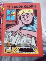 Pakket boeken over België, Ophalen of Verzenden, Zo goed als nieuw, H. van Daele