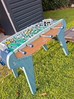 Champions League voetbalcompetitie. Zeer goede conditie, Ophalen, Zo goed als nieuw