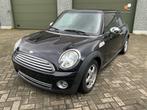 Mini - 2008 *automaat*, Te koop, 70 kW, Benzine, Overige modellen