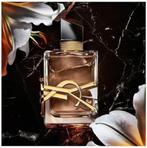 Yves Saint Laurent Libre Flowers & Flames GRATIS LEVERING, Verzenden, Nieuw