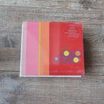 CD The High Llamas – Lollo Rosso, Ophalen of Verzenden, Nieuw in verpakking