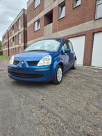 Renault Modus Benzine 1.4 Gekeurd Voor Verkoop .., Auto's, Elektrische ramen, Particulier, Te koop, Benzine