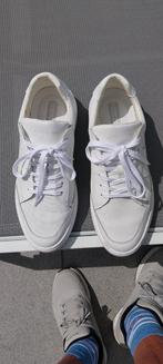 sketchers maat 41, Ophalen, Zo goed als nieuw