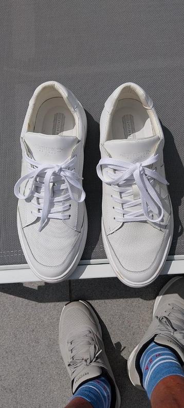 sketchers maat 41 beschikbaar voor biedingen