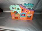 Lot maisons et accessoires Littest Pet Shop, Enfants & Bébés, Jouets | Vtech, Enlèvement ou Envoi, Utilisé, 2 à 4 ans
