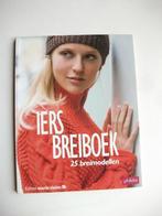 3 boeken Diertjes haken + Phildar Iers en Zacht natuurlijk, Ophalen of Verzenden, Zo goed als nieuw, Breien of Haken, Patroon of Boek