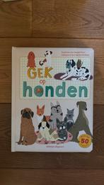 Hannah Porter - Gek op honden, Boeken, Ophalen, Hannah Porter