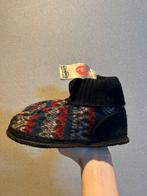 Giesswein pantoffels nieuw ongedragen maat 31, Kinderen en Baby's, Kinderkleding | Schoenen en Sokken, Ophalen, Schoenen, Nieuw