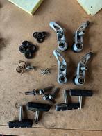 Shimano cantilever-remklauwen, Ophalen of Verzenden