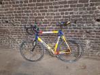 Fiets mendiz  spirit, Fietsen en Brommers, Ophalen, Gebruikt