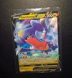 Modern Era: Garchomp V 117/189 Astral Radiance, Ophalen of Verzenden