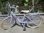Bike Fun Kids kinderfiets 20 inch, Ophalen, Gebruikt, 20 inch of meer, BikeFun Kids (BFK)