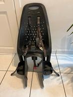 Fietsstoel yepp, Fietsen en Brommers, Ophalen, Gebruikt