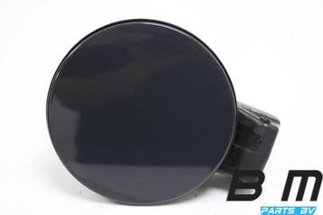 Tankklep VW Scirocco LI7F 1K8809857C beschikbaar voor biedingen