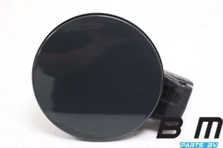 Tankklep VW Scirocco LI7F 1K8809857C, Auto-onderdelen, Carrosserie, Gebruikt