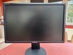 Samsung Syncmaster 2443, Ophalen, 3 tot 5 ms, Zo goed als nieuw, Samsung