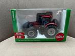 Valtra S siku 1/32, Ophalen of Verzenden, Zo goed als nieuw, SIKU