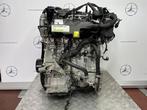 Moteur d'un Mercedes A-Klasse, -, 3 mois de garantie, Utilisé, -