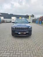 Jeep Compass hybride, Autos, Jeep, Cuir, Achat, Euro 6, Entretenue par le concessionnaire