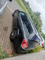 Opel hastra a vendre doit partir, Auto's, Particulier, Overige bekleding, Te koop