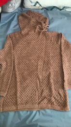 Pull NEUF 64/52 cm 11% laine, Vêtements | Femmes, Neuf