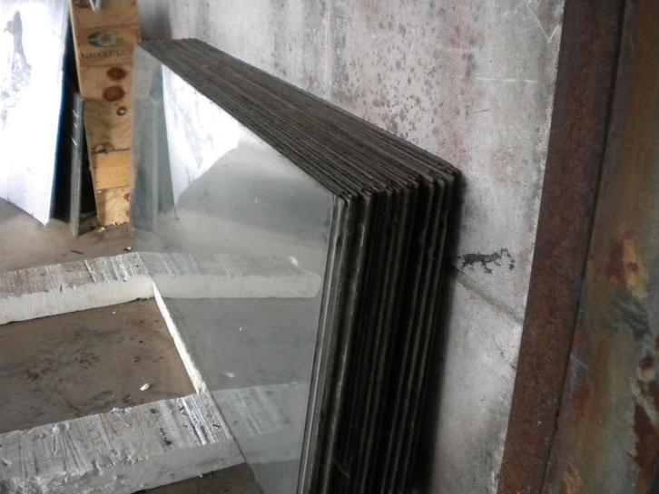 serreglas, Bricolage & Construction, Bricolage & Rénovation Autre, Utilisé, Enlèvement