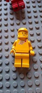 Lego Classic Space - Yellow sp007, Kinderen en Baby's, Speelgoed | Duplo en Lego, Ophalen of Verzenden, Lego