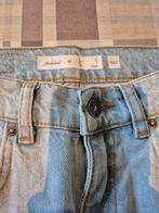 Subdued broek.NIEUW!, Kleding | Dames, Spijkerbroeken en Jeans, Ophalen of Verzenden