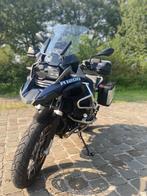 BMW R1200GS Adventure - GERESERVEERD, Motoren, 2 cilinders, Particulier, Meer dan 35 kW, Toermotor