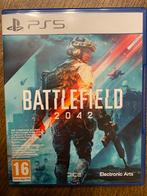 Battlefield 2042, Comme neuf