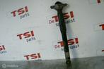 Schokdemper ​​1K0512013CM​ ​​Seat Leon 1P ('05-'13), Ophalen of Verzenden, Gebruikt, Seat