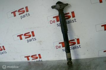 Schokdemper ​​1K0512013CM​ ​​Seat Leon 1P ('05-'13) beschikbaar voor biedingen