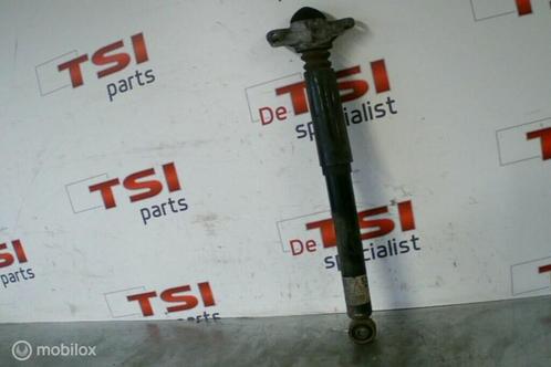 Schokdemper ​​1K0512013CM​ ​​Seat Leon 1P ('05-'13), Auto-onderdelen, Ophanging en Onderstel, Seat, Gebruikt, Ophalen of Verzenden