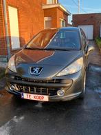 Peugeot 207 SW break  Bj :2008/035.021km, Auto's, Stof, 5 deurs, Particulier, Euro 4